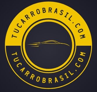 tucarrobrasil.com